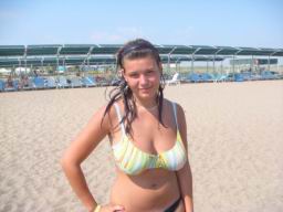 Resize of DSC02136.JPG